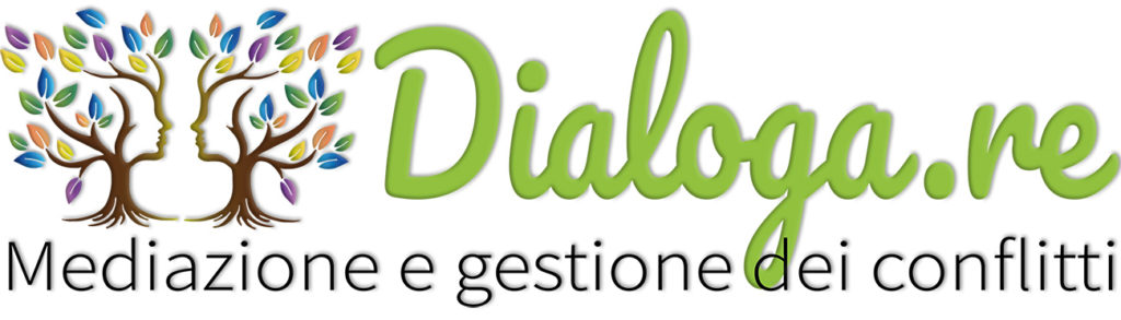 logo-dialogare1300